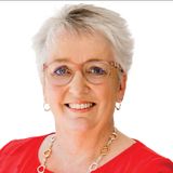 Cathy Falconer
