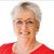 Cathy Falconer