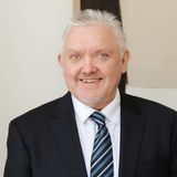 Billy Smith