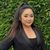Shirlene Hing