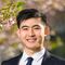 Daniel Huang