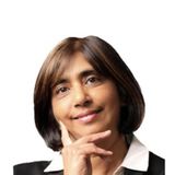 Ashira Singh
