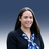 Carleen Francis