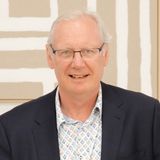 Andrew O Donoghue