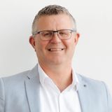 Marc Findlay