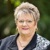Sharon Du Plessis