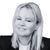 Sharon Larkins