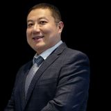 Diwen Kang