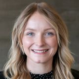 Anna Rawling