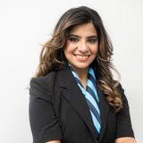 Tamana Kundra