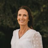 Karen Geer