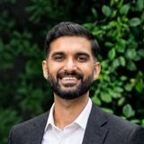 Piyush Singh