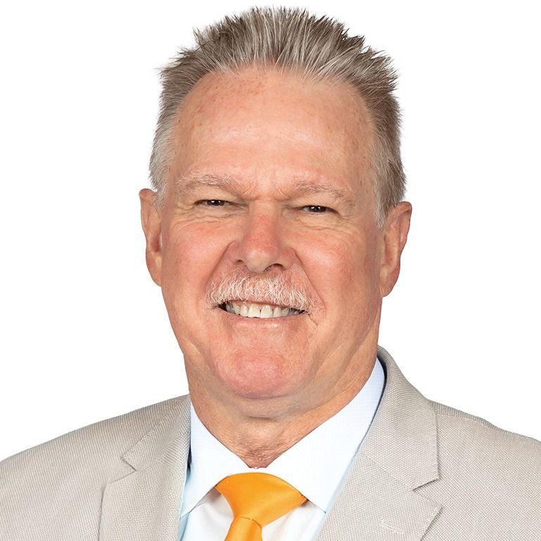 Alan Corkin - realestate.co.nz