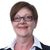 Anne Lapwood