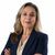 Randa Nicol