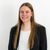 Lily Davey