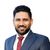 Anwar Sidhu