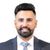 Hardeep Singh