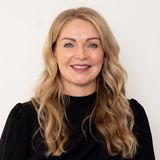 Orlagh Feehan