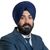 Pritpal Pachnanda