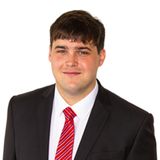 Matt Murphy