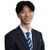 Joseph Kim