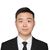 Gary Zhang