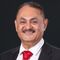 Sunil Gandhi