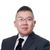 David Li