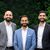 Area Specialist - Robbie | Vish