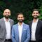 Area Specialist - Robbie | Vish
