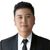 Ben Zhao