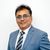 Pradeep Ramrakhiani