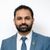 Jagdeep Singh