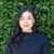 Emily Choi