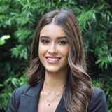 Jessica Manak