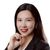 Sherry Zhou