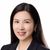 Sherry Zhou