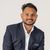 Rony Sharma