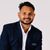 Rony Sharma