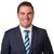 Ian du Plessis