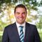 Ian du Plessis