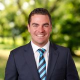 Ian du Plessis