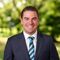 Ian du Plessis