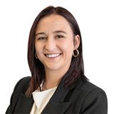 Brittany Fagaloa-Time