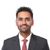 Gurinder Singh