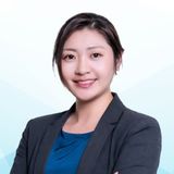 Ellen Ma