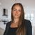Isabel McCandlish