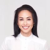 Anna Ngo