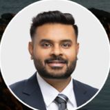 Jimmy Dhaliwal